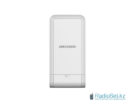 Беспроводная точка доступа Hikvision DS-3WF03C-5AC/O V3